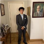 Clases particulares de apoyo de inglés para todas las edades